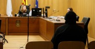 Un ex letrado del Juzgado de Violencia de Género montó un piso de citas en Ourense