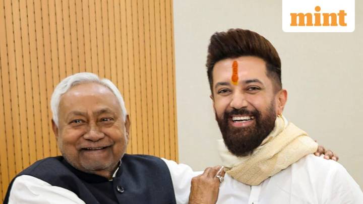 Bihar Election Results: 20 ministers to take oath with Nitish Kumar on this date