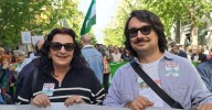 El Movimiento Sumar Andalucía elige su Coordinadora Provincial en Granada