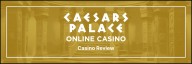 Caesars Casino Promo Code: Up to $1,010 Bonus + 2,500 Rewards Credits