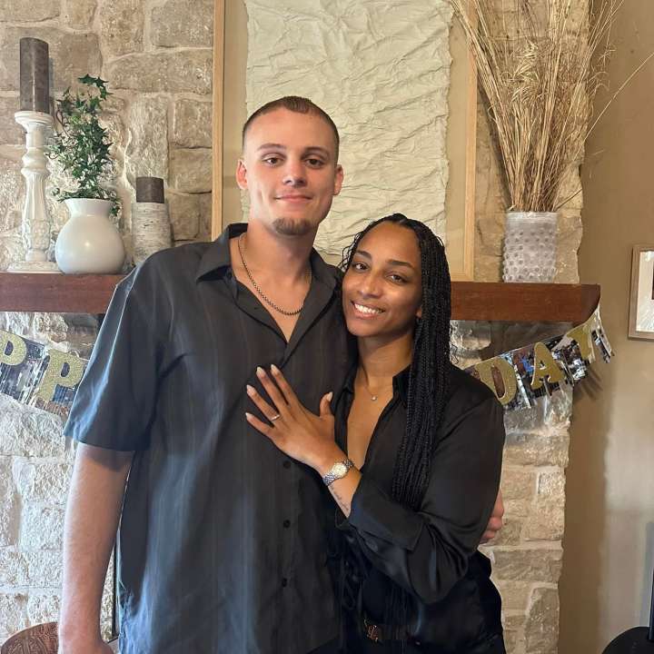 Sydney Hardeman Dead at 25: Viral Beyonce Fan Was Months Away From Wedding