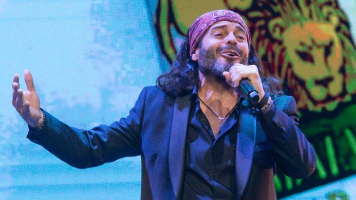 El viaje inesperado de este famoso cantante a Albacete