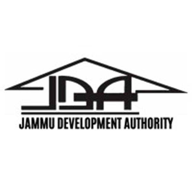 Is Revenue Wing headed by DLM overriding Div Com/ DC/JDA’s routine works?