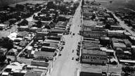 How the tiny city of San Fernando in the Valley avoided being swallowed up by LA
