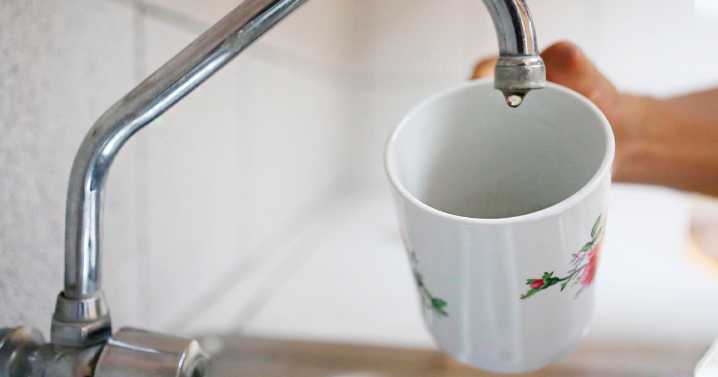 ¿Cuántas horas durará el CORTE MASIVO DE AGUA para este 14 de noviembre? Sedapal se pronunció