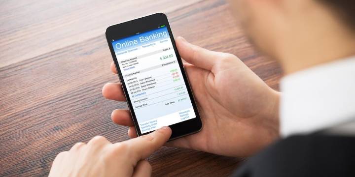 Cuál es el sueldo promedio en cada provincia y qué sectores económicos son los que pagan mejor