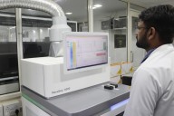 Gujarat becomes first state in India to launch tribal-focused genome sequencing project