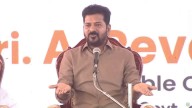 Hyderabad Knowledge Hub Due To Congress Policies: CM Revanth Reddy