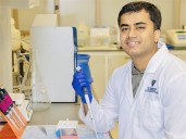 The link between limb dominance and Parkinson’s Disease