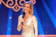 For conservative media, New York City Mayor-elect Zohran Mamdani quickly becomes attack target