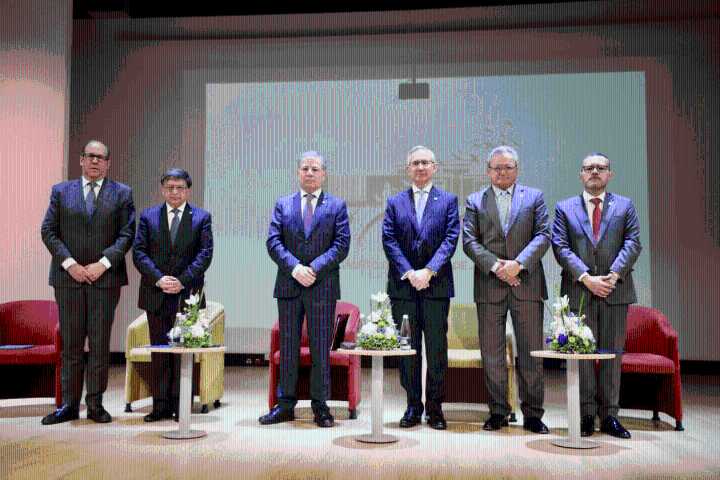 Altas Cortes se pronunciaron sobre holocausto del Palacio de Justicia