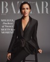 Cele|bitchy | Duchess Meghan covers Harper’s Bazaar: Harry ‘loves me so boldly, fully’