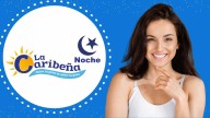 La Caribeña Noche: consulta aquí el resultado confirmado del jueves 13 de noviembre