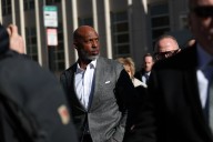 NBA coach Chauncey Billups pleads not guilty in rigged poker game case