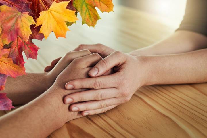 The Heart of East Texas Shines Bright This Holiday Season