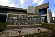 Boulder’s Police Oversight Panel can no longer review all complaints about officers. A member worries the change could break community trust in the department.