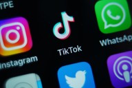TikTok to let users choose how much ‘AI slop’ they want in their feed