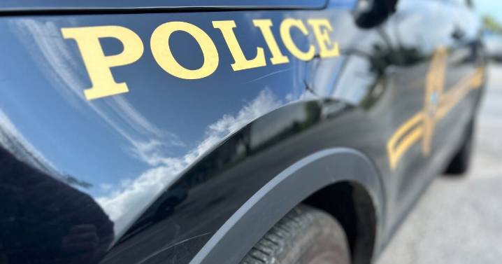 Sheffield Village being patrolled by Lorain police because of 'serious health incident' involving Sheffield PD