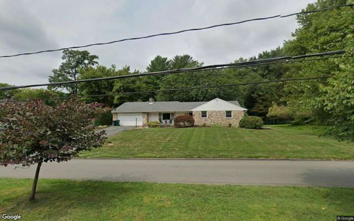 What $500,000 can buy you in Northampton County, Nov. 10 to 16