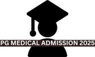 BFUHS notifies on new PG medical courses, seat increase, check details