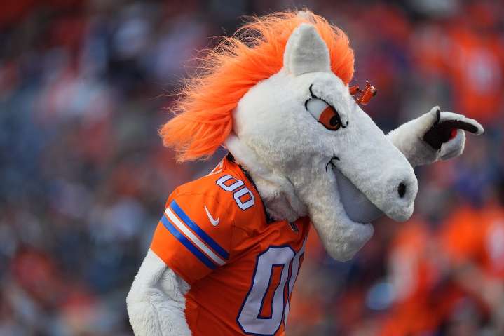 How to watch the Broncos-Commanders game today if you have FuboTV