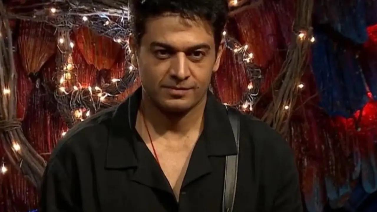 Bigg Boss 19: Gaurav Khanna FINALLY becomes the captain, pays this HUGE price & leaves housemates furious