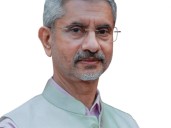 India y Japón por cooperación en minerales críticos