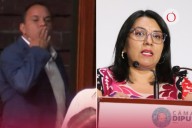 Cuauhtémoc Blanco, bajo la lupa; ahora por “violencia simbólica sexual”