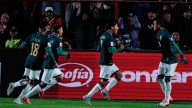 Sorteo del Repechaje del Mundial 2026: Bolivia, Italia y más selecciones ya conocen su camino