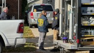 The FBI says it thwarted a potential terror attack in a Michigan city. But the community’s residents are skeptical