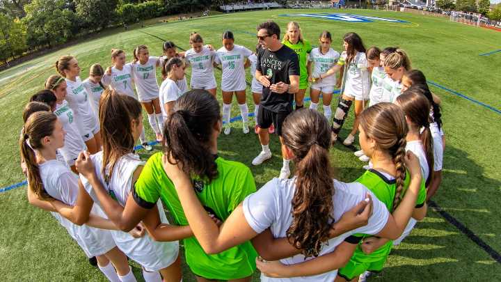 Girls Soccer: NJSIAA Tournament results, recaps & links for Tuesday, Nov. 11
