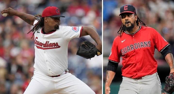 Guardians’ Clase, Ortiz gambling case: Read the indictment