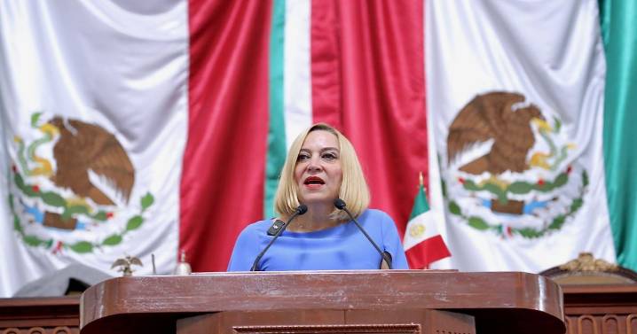 Crisis en el urbanismo capitalino: Plan General de Desarrollo se publica sin revisión ni aprobación