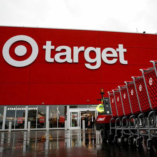 Target plans another $1 billion investment to jumpstart sagging sales