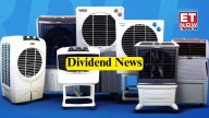 Famous cooler company, dividend with Q2 Results FY 2026: Check board meeting date