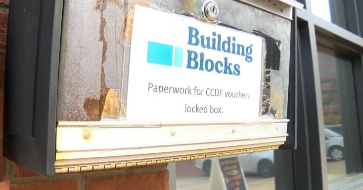 Evansville daycare owners fear impact of voucher cuts