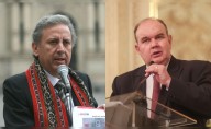 Elecciones 2026: APRA y Renovación Popular marcan inicio de las elecciones internas para que partidos definan sus candidatos