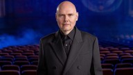 Billy Corgan, Lyric Opera of Chicago Perform ‘Tonight, Tonight': Watch