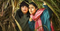 Ikk Kudi Box Office Collection Day 23: With 60% Jump, Shehnaaz Gill’s Film Is Now #6 Punjabi Grosser Of 2025!