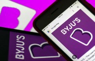 US court orders Byju to pay over USD 1 bn  on petition of BYJU’s Alpha, GLAS Trust