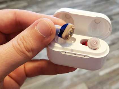 Dems thrash GOP in Virginia and New Jersey