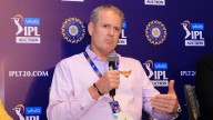 Tom Moody set to join Lucknow Super Giants as global director of cricket