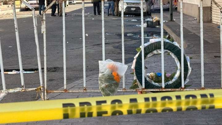 ¿Qué Causó el Incendio en una Tienda en Hermosillo que Dejó 23 Muertos? Esto Dicen Autoridades
