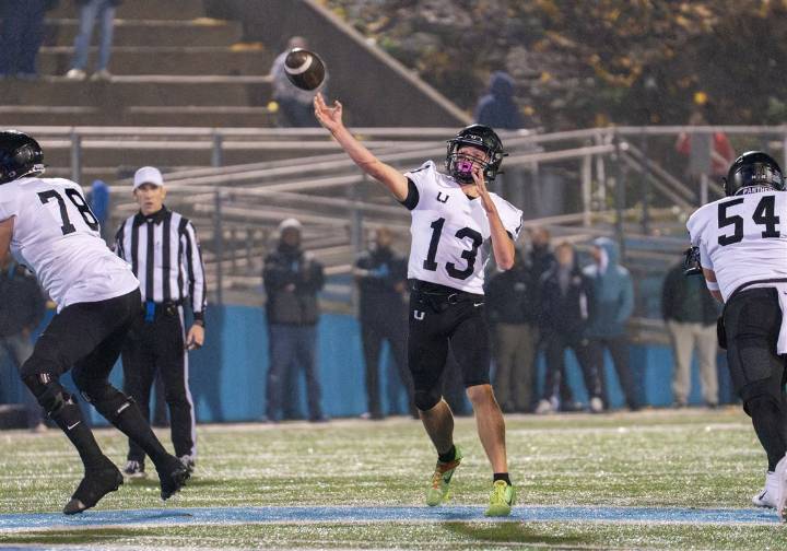 WPIAL sets venues for semifinals; Class 4A, 6A championship games set for Saturday at Pine