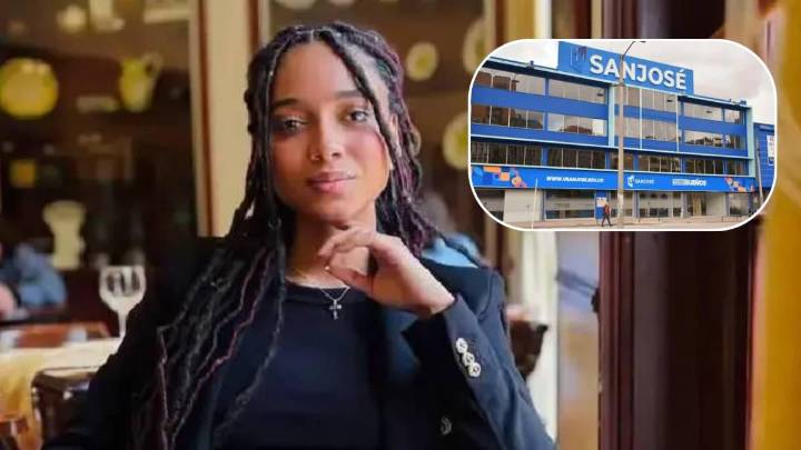 MinEducación investiga a la Fundación San José por presuntas irregularidades en la expedición de otros títulos universitarios