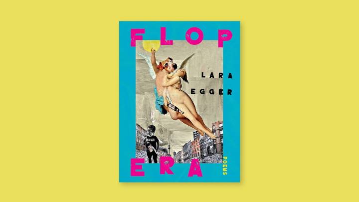 Briefly Noted Book Reviews