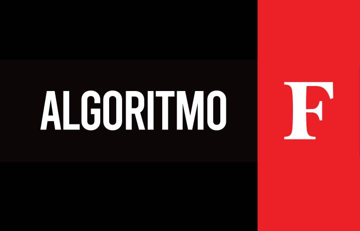 Algoritmo F: el newsletter de Forbes que traduce el impacto de la IA en los negocios y las finanzas