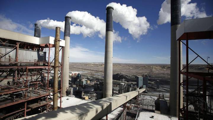 Rajasthan Electricity Regulatory Commission blocks 3.2 GW coal power plan, citing clean energy push