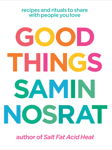 Puzzles? Sports? Birdsong? The variety of new nonfiction means there's something for everyone