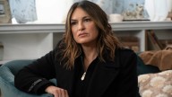 The 20 Best Law & Order: SVU Episodes Of All Time, Ranked